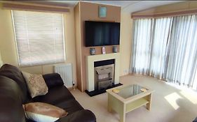 Snowdon Retreat